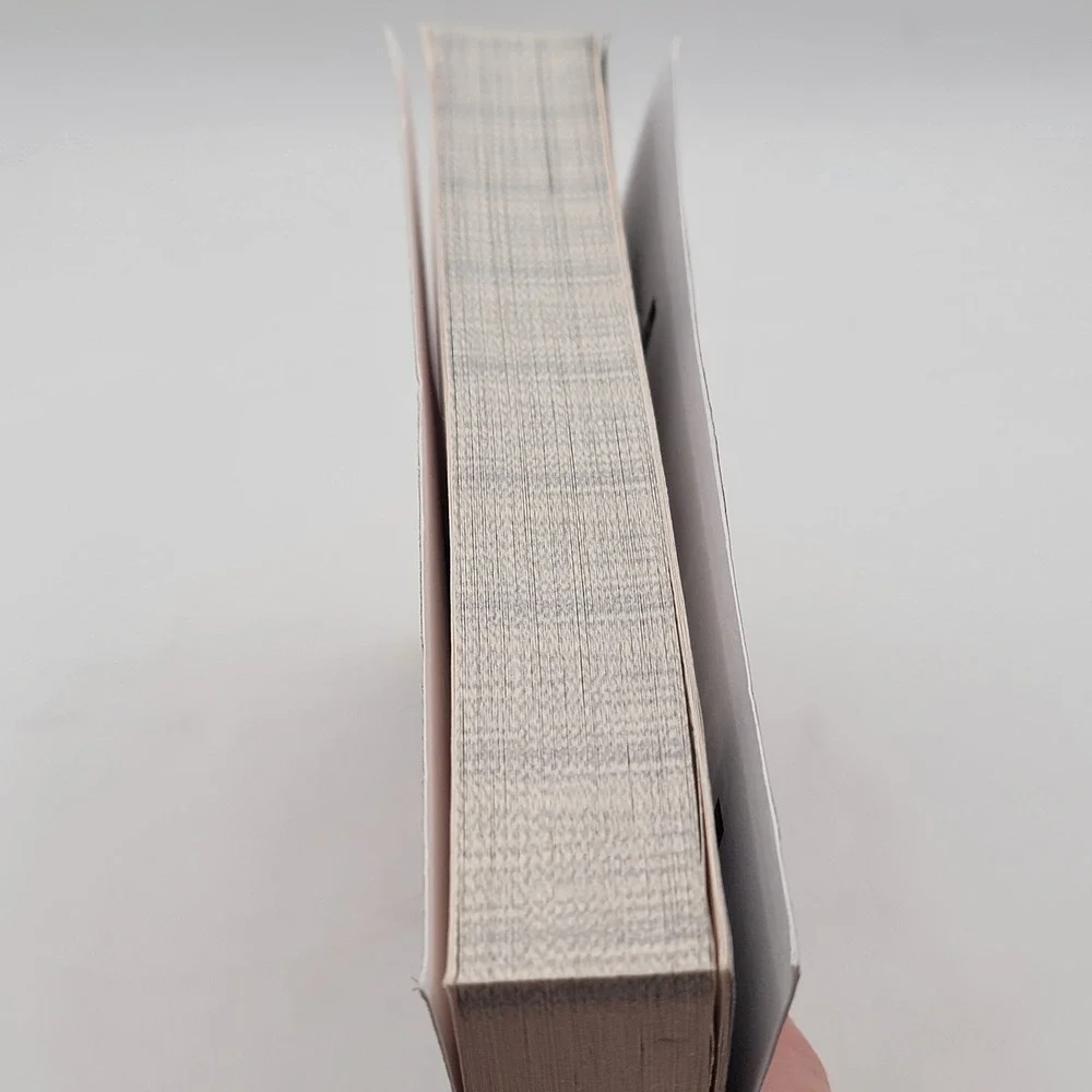 Brittany N Williams That Self-Same Metal ARC Signed Uncorrected Proof Excellent